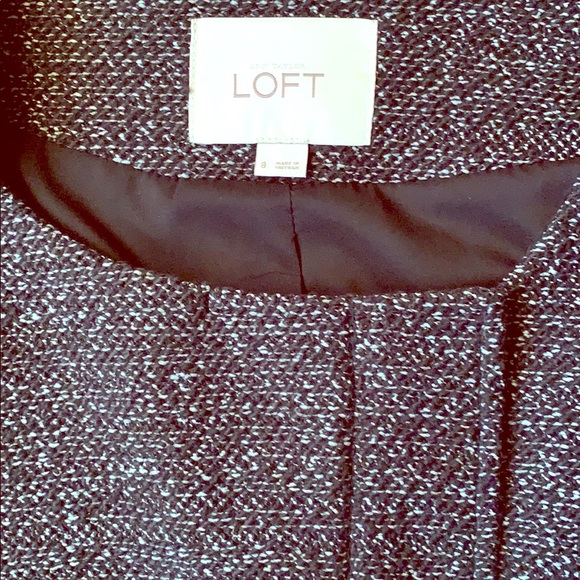 Loft Jacket - Picture 4 of 4